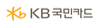 국민카드